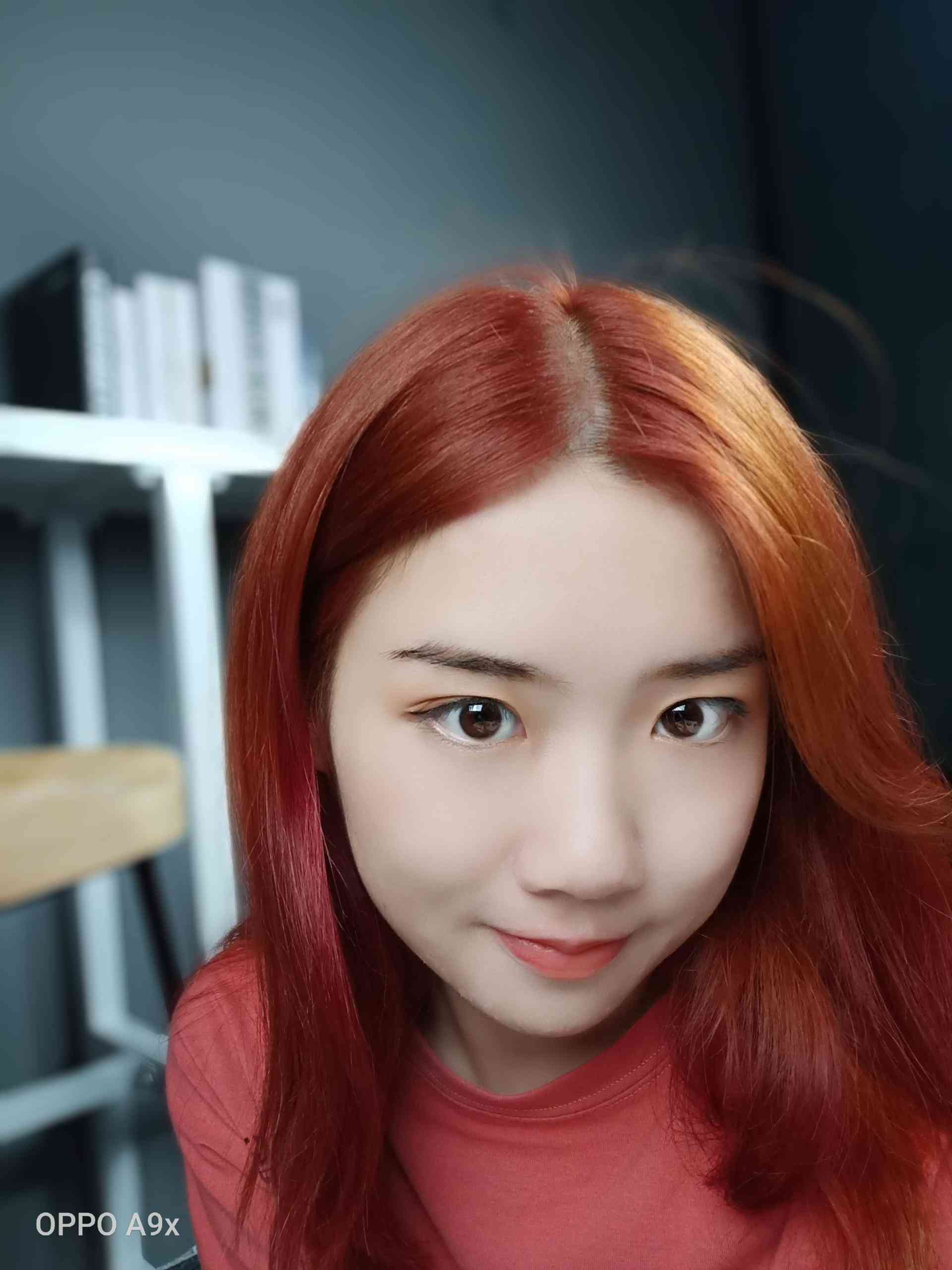 润色报告的ai