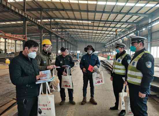 醉驾交通事故认定工伤