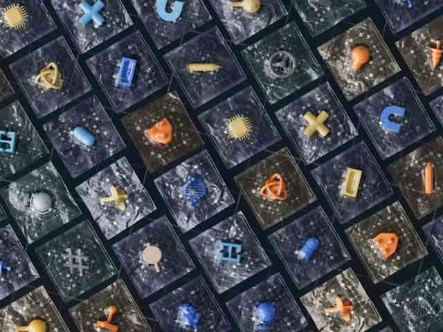 给ai创作一些思路