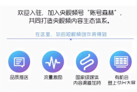 如何申请闪闪ai创作者认证