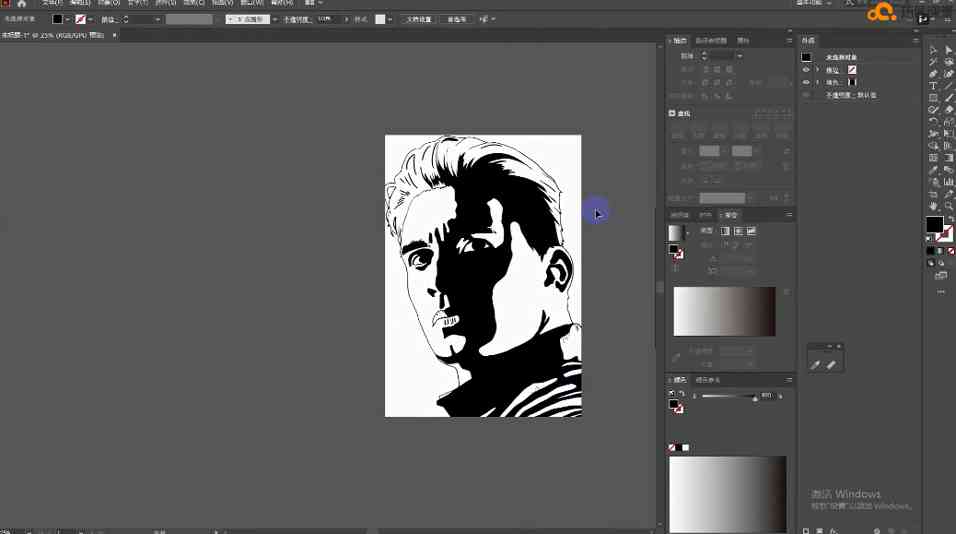 ai创作写实风不可用为啥