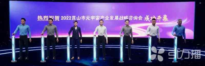 ai创作写实风不可用为啥