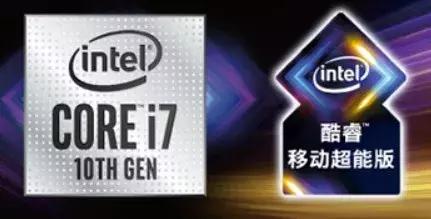 联想超能ai创作怎么样