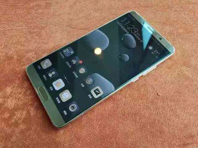 华为AI功能怎么写作文