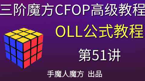 ai派对设计教程高级文案