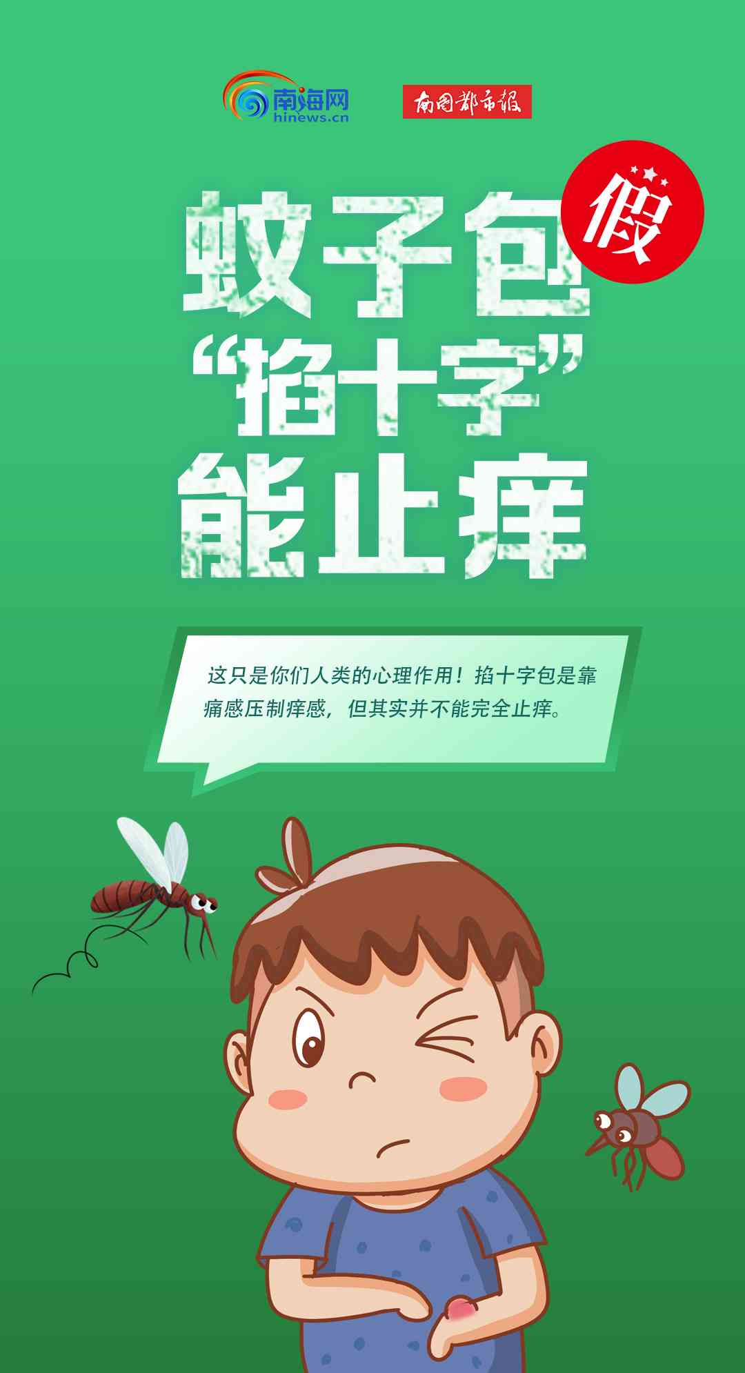 掌握ai绘画的文案素材