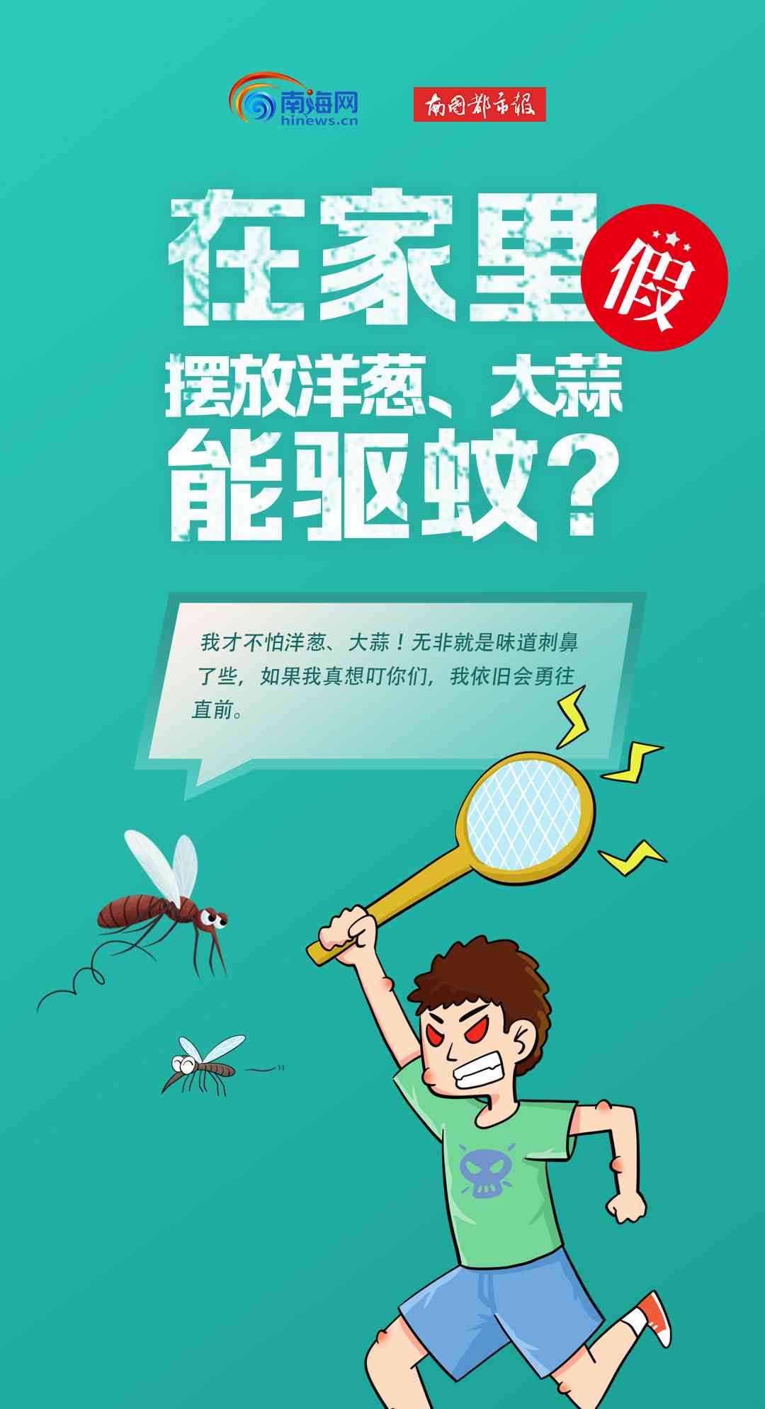 掌握ai绘画的文案素材