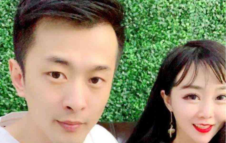 如何用ai写卖货文案赚钱