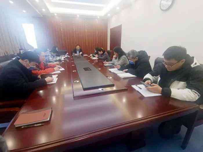 门诊治疗可否认定工伤