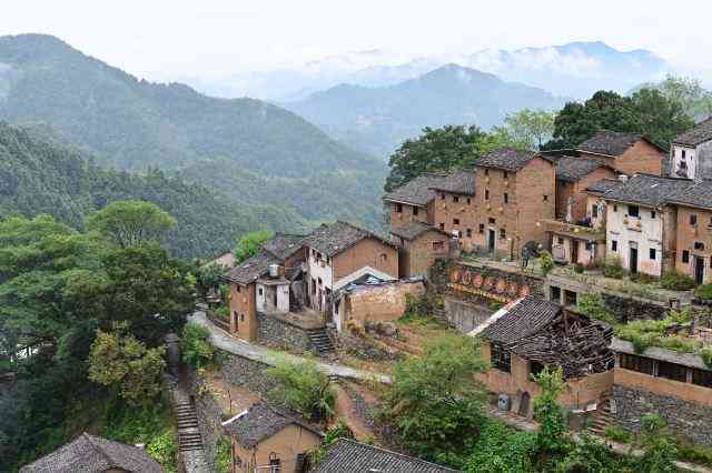 ai关于内古旅游创作方案