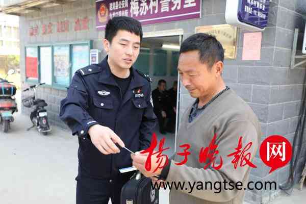 闲着可以考什么证认定工伤