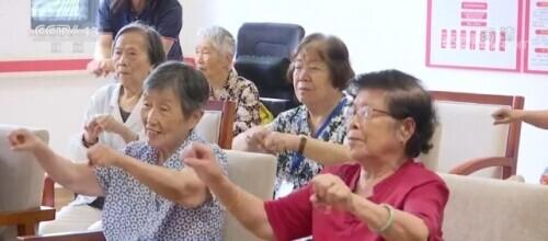 防疫志愿者能认定工伤么
