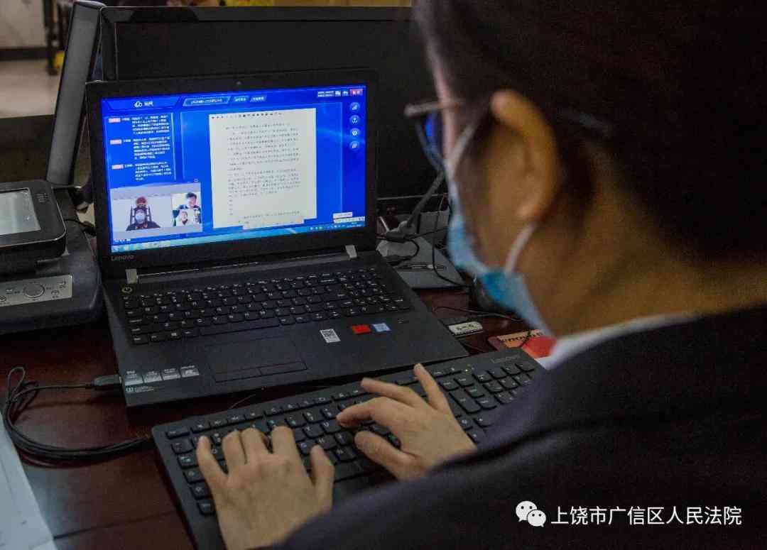 防疫志愿者能认定工伤么