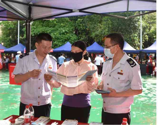 阳江市认定工伤在哪里