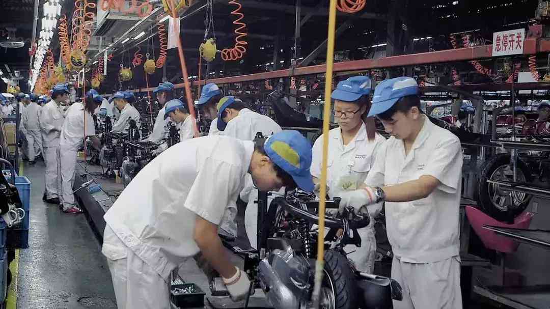 隔了两年还能认定工伤吗