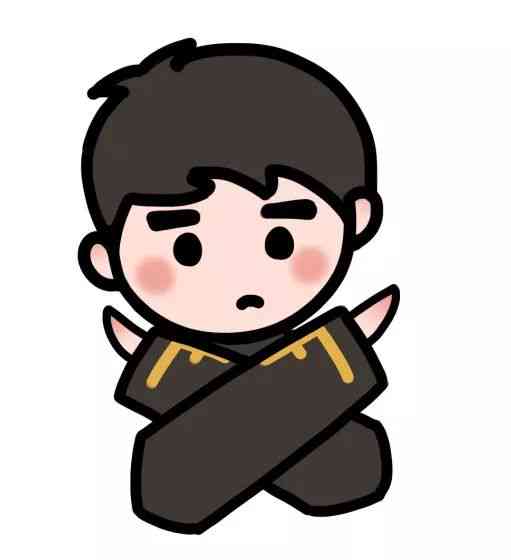 难产怎么认定工伤