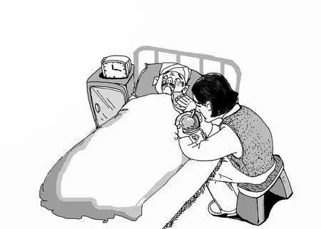 雇佣关系中怎么认定工伤