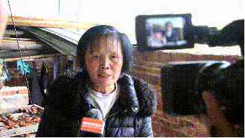 雇佣关系怎么认定工伤