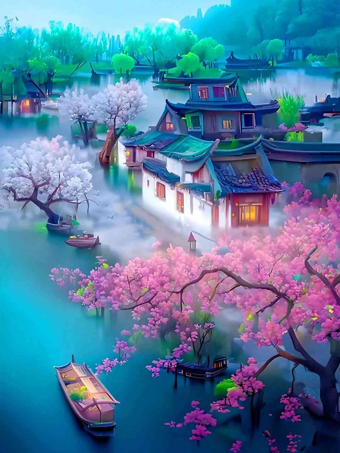 ai写作绘画聊天