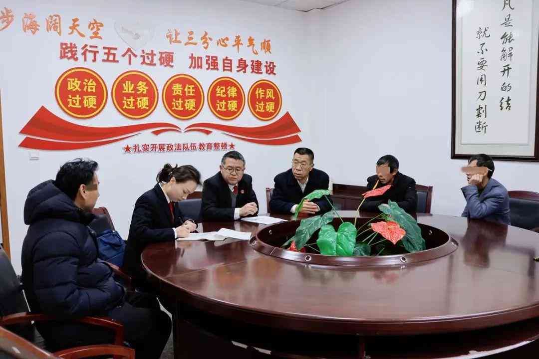 雇佣民工能否认定工伤