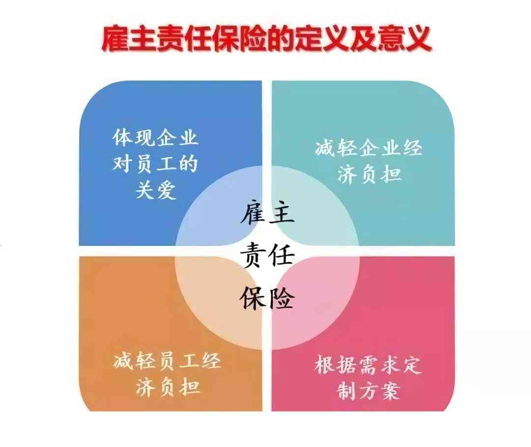 雇员怎样认定工伤事故等级