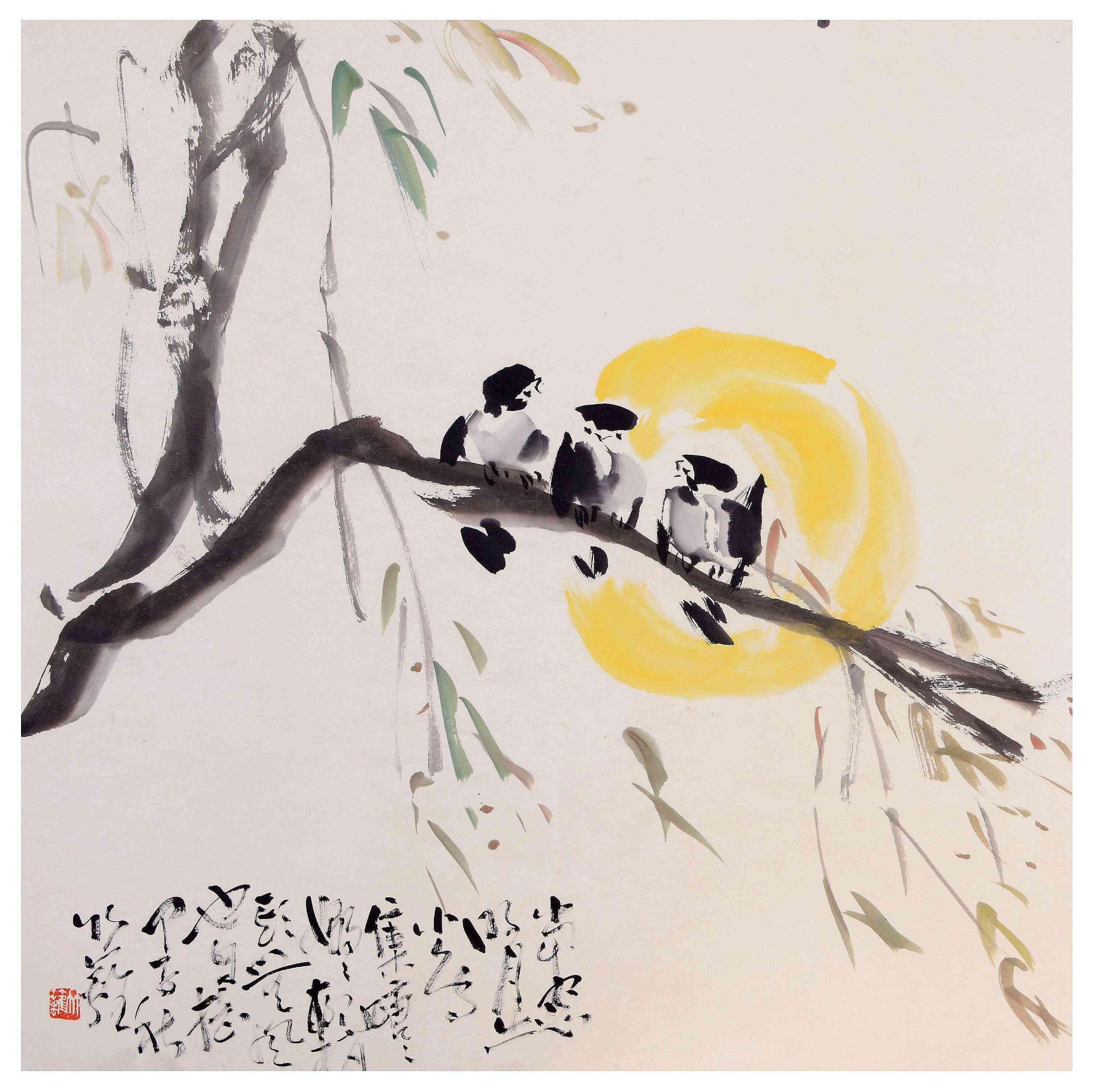 闪闪ai小程序怎么成为创作者