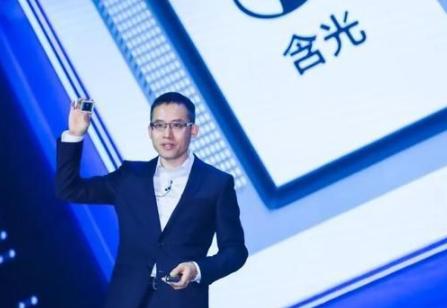 ai行业报告电商怎么写