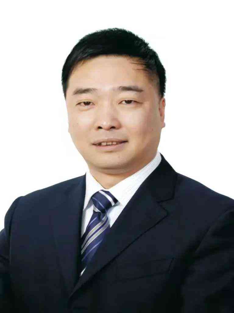 零就业家庭不给认定工伤