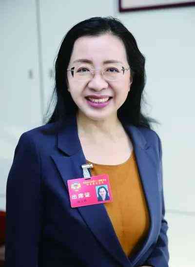 零就业家庭不给认定工伤