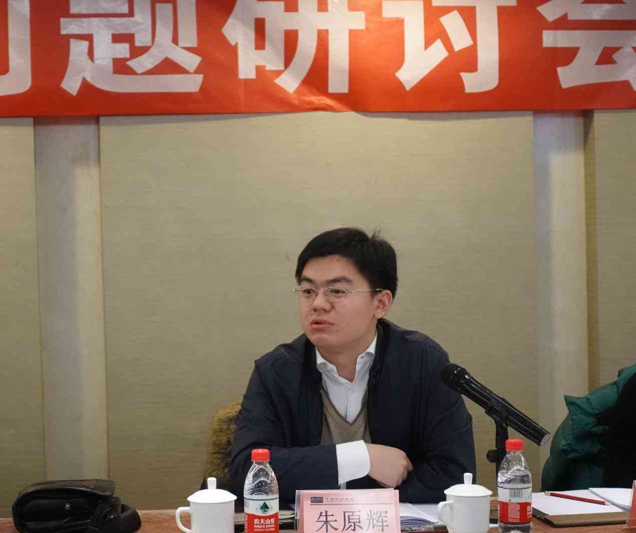 零就业家庭不给认定工伤