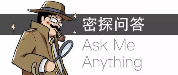 不要钱的免费ai写作