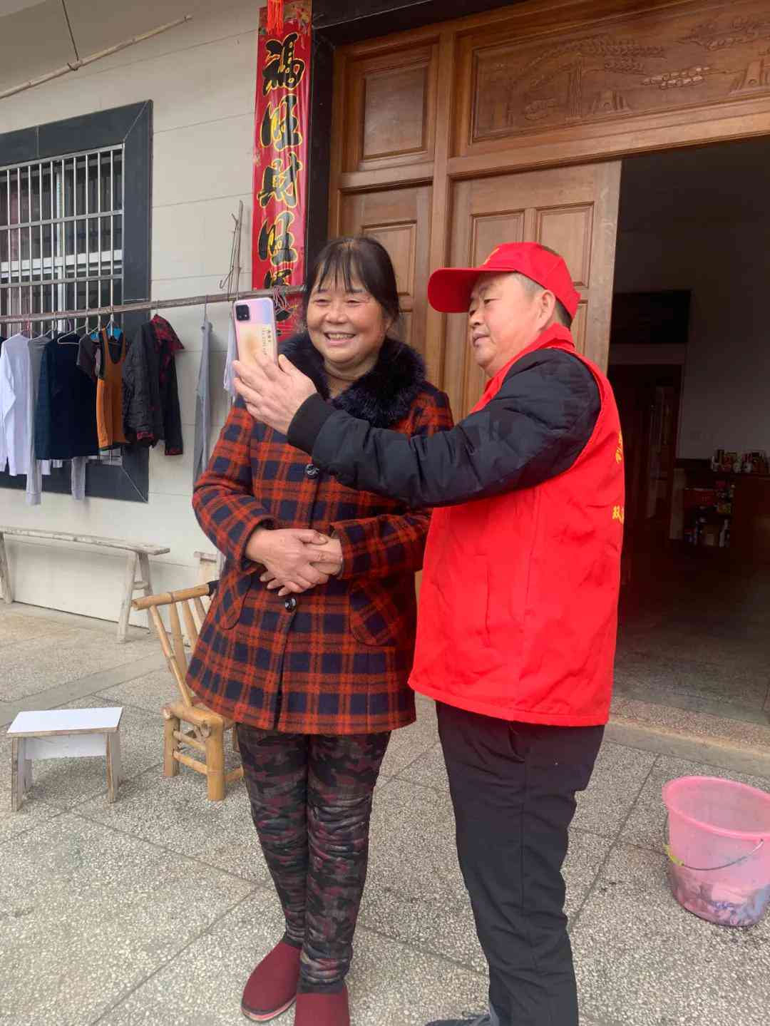 ai志愿助手文案怎么写