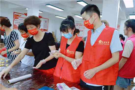 ai志愿助手文案怎么写