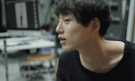 星野ai创作星念