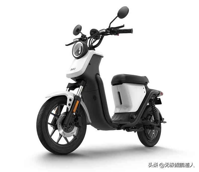 公众号ai写文案会雷同吗