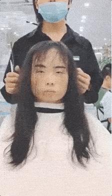ai直播的推广文案