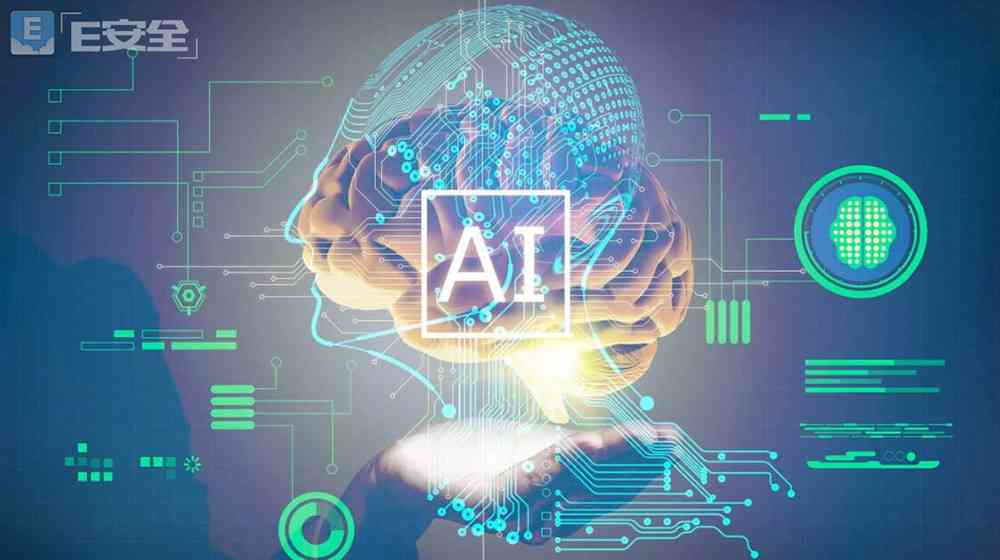 光子ai创作附加赛官网