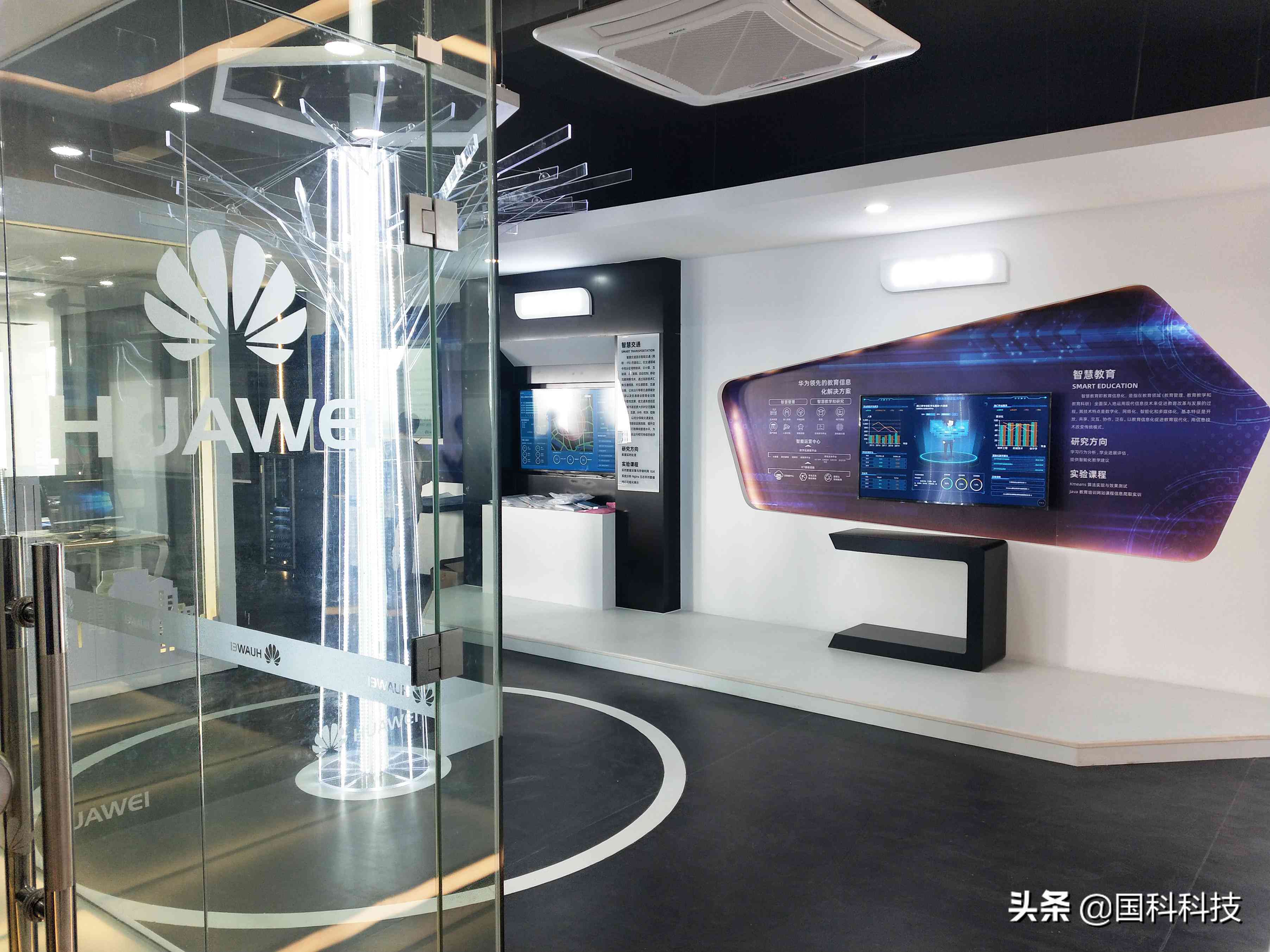 ai实训报告实训题目