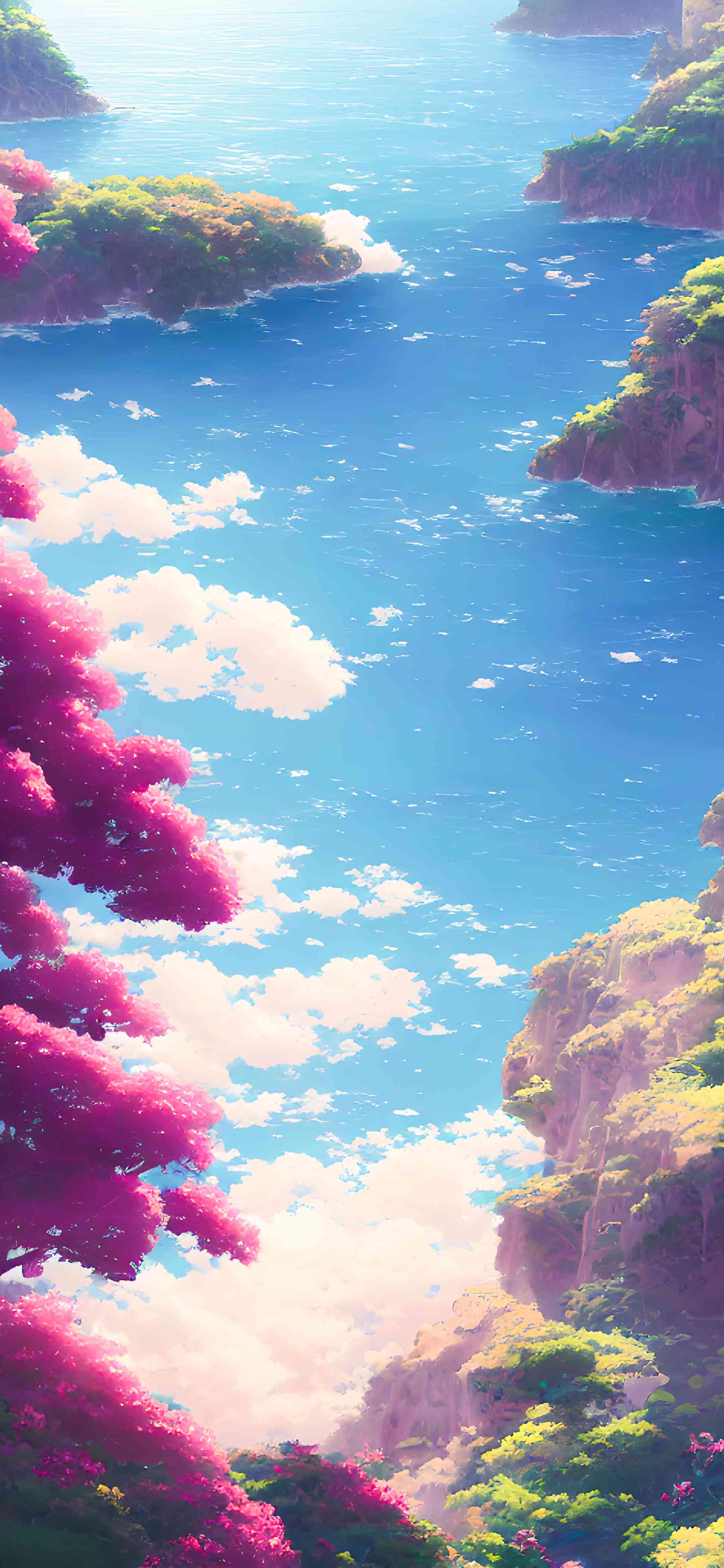 我的手机没有ai创作怎么办