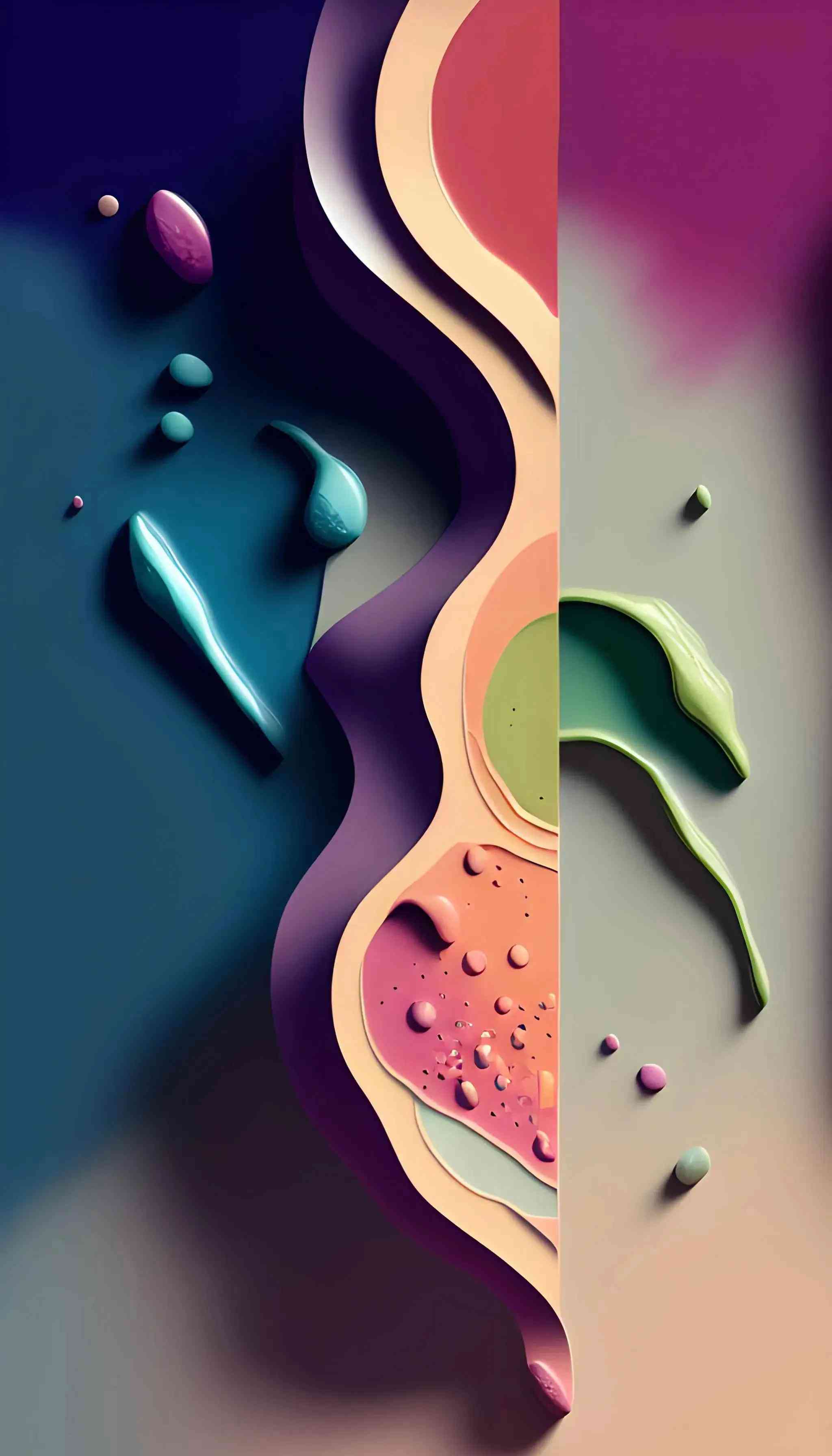 我的手机没有ai创作怎么办