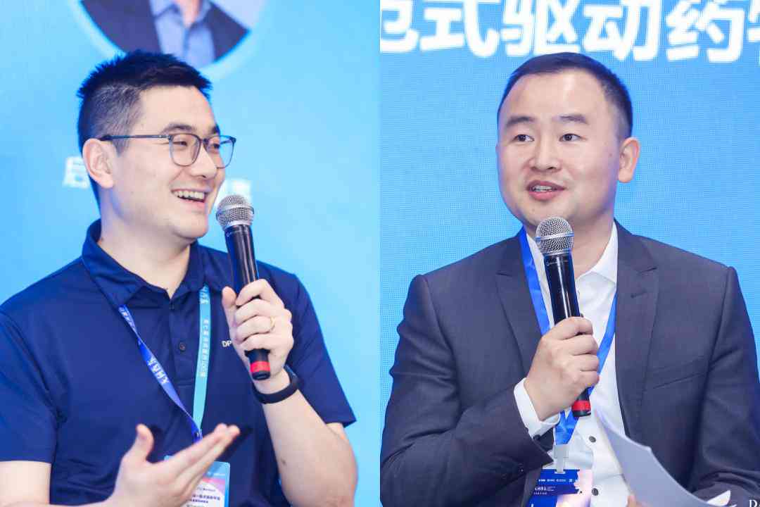 教你头条ai创作赚钱是真的吗