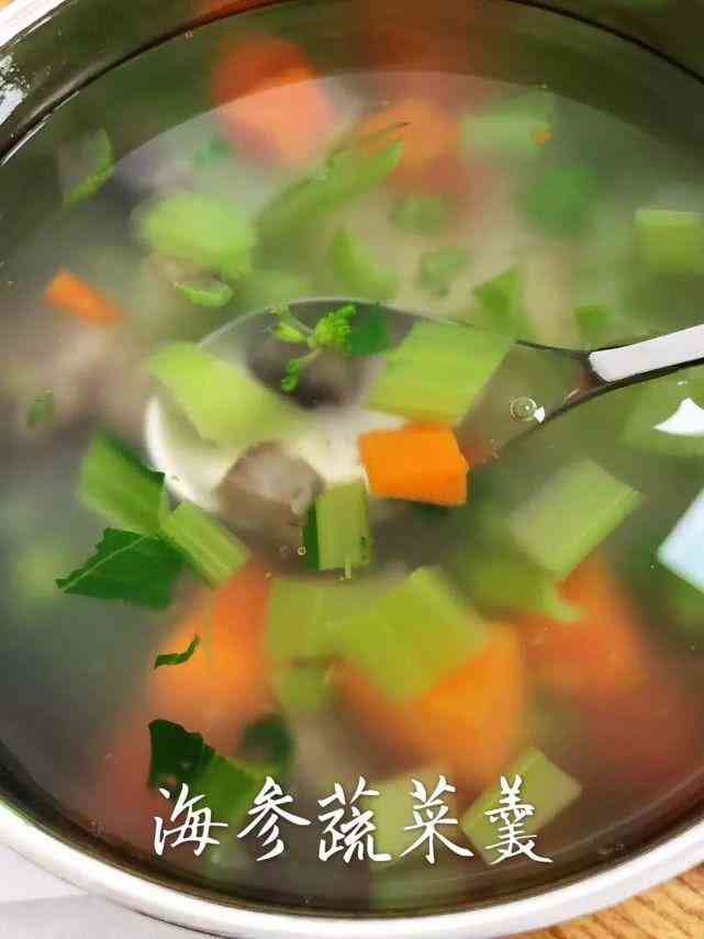 食堂摔伤能认定工伤吗
