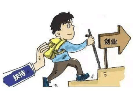 首次创业怎么认定工伤责任