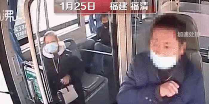 驾驶员超速能不能认定工伤