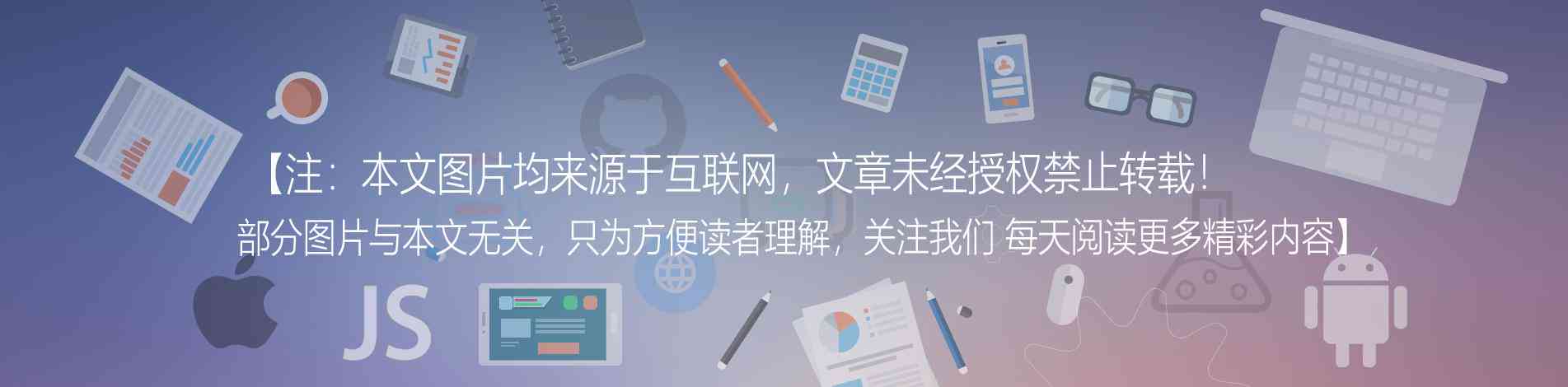 ai创作的文章如何保存