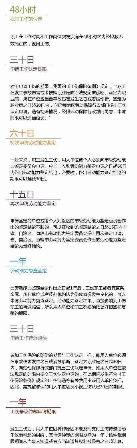 高法农民工认定工伤