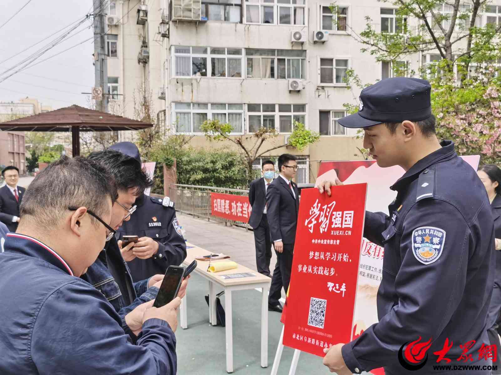 短剧推广ai解说文案怎么写