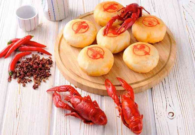 高管怎么认定工伤事故等级