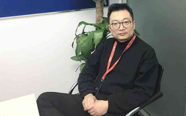 百度ai改报告