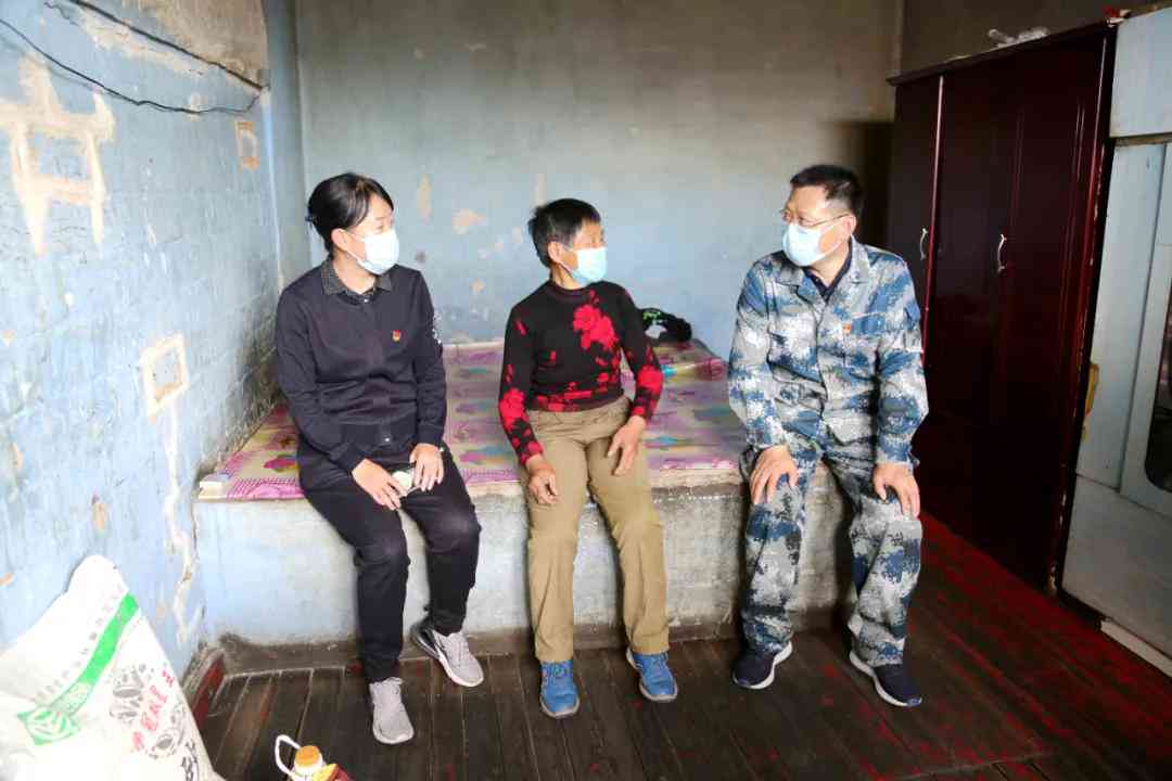 高血压能否认定工伤